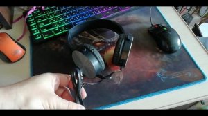 Обзор наушников Flarx из магазина Fixprice (Постковидный выпуск)