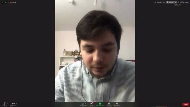 Предотвращение и профилактика экстремизма в подростковой среде