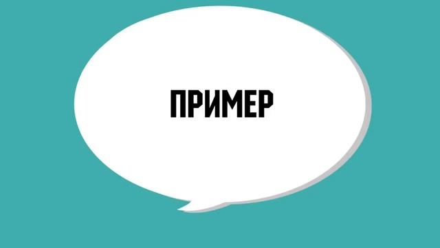 Маркетинг план Lucklife смотреть онлайн