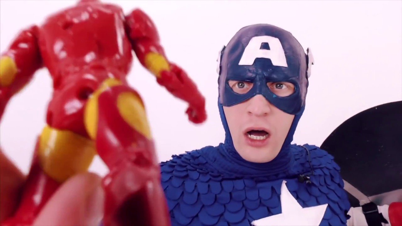 Marvel phase 4 art. Опасный генри капитан чел. Купер барнс. Опасный генри постер. Детское шоу капитан америка.