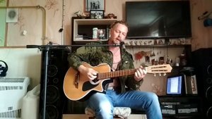 Вещие Ослы ,, Остающимся,,