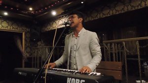 Шодихони Ёвони 2022 - Хорам наку дар ин Зиндагони !