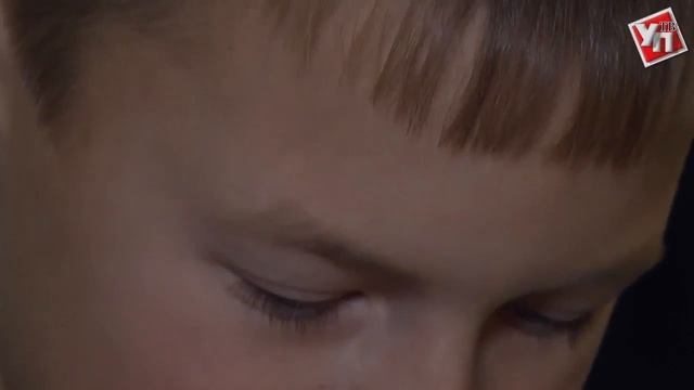 Возьми меня, мама! Олег и Никита ждут своих родителей смотреть онлайн