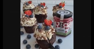 ПП-КАПКЕЙКИ