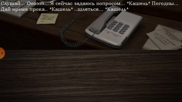 (Пять ночей с Фрогги 2 сказки стали ужасом 2.1)(Night 7 (13/20 mode) complete)(Дежавю) смотреть онлайн