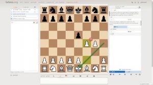 Как изучать дебют? Дебютные принципы, дебютные правила, дебютные варианты.