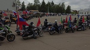 Прощание Славянки - В. Агапкин | духовой оркестр