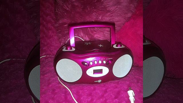 Ulterior Motives  1986 Studio Remaster