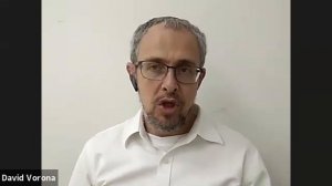 Еврейские праздники: Ханука. Урок 4:  Кто обязан зажигать ханукальные свечи?