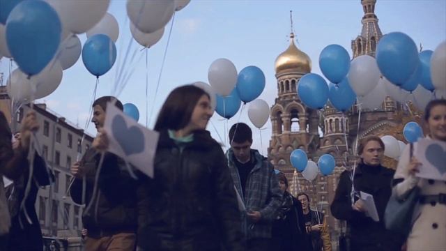 7 лет ВКонтакте смотреть онлайн