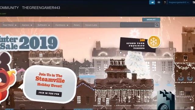 How To Download Darwin Project For Windows 7, 8.1, 10 | How To Download Darwin Project On PC смотреть онлайн