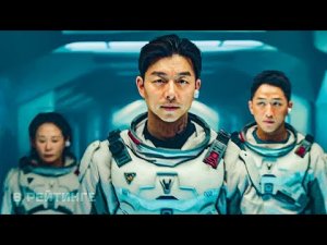 Море Спокойствия ? Русский трейлер (1-й сезон) ? Сериал 2021 (Netflix).mp4