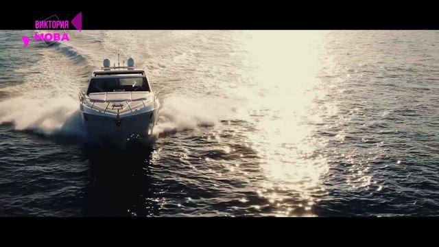 Обзор топ-3 застройщиков в Дубае, самые шикарные проекты. смотреть онлайн