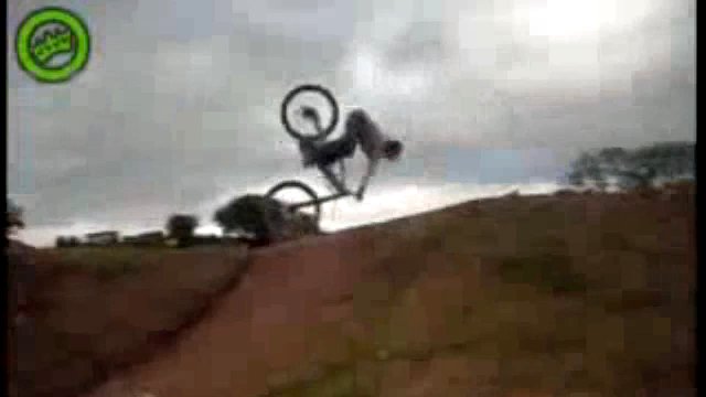 Смешное home video смотреть онлайн