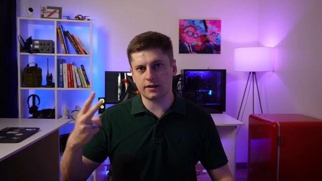 Можно ли стать айтишником по онлайн курсам? Нетипичный ответ