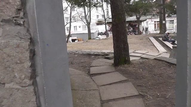 Форт "Красная горка", Андерсенград, парки Соснового Бора и АЭС.