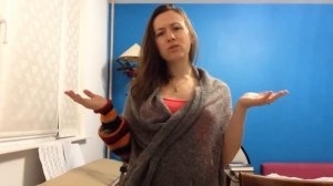 ВОЛОСАТЫЙ ЖИВОТ — волосы на животе у девушек | BeautyGuild