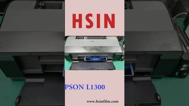 epson l1300 photo print  #short #epson #medicalequipments