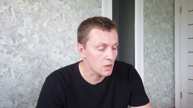 3 лекция. Латеральная линия смотреть онлайн