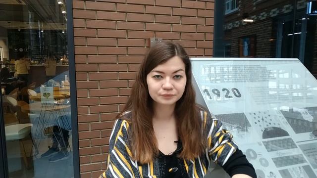 Капсульный гардероб. Что это такое? Как сформировать мини-капсулу для себя самостоятельно?