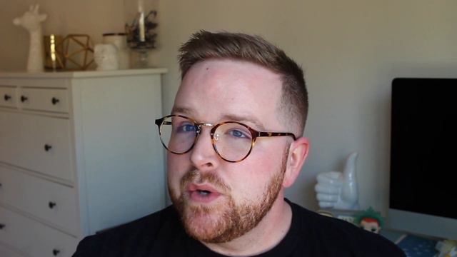 EyeBuyDirect Unboxing Haul смотреть онлайн