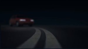 Ситуаций на дороге много - жизнь одна!