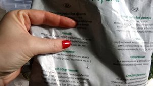 Почему не получается укоренять листья фиалок?