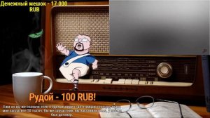 Ежи Сармат Смотрит: ДЕПОРТАЦИЯ КРЫМСКИХ ТАТАР: Справедливость Или Геноцид? Вестник Бури #1