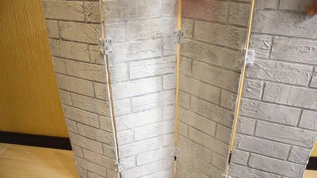 ФОТОФОН-ШИРМА? с двух сторон!!! DIY ? своими руками! Брутальный? и Романтичный ? смотреть онлайн