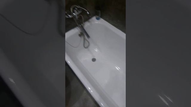 Ремонт ванную как GOODMASTER