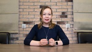 Почему квартира долго продаётся? Причины затяжных сделок