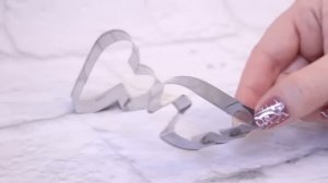 10 классных товаров из Китая!! Распаковка посылок)