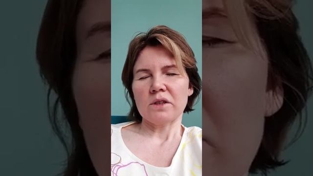 Медитация — Яснослышание | Ольга Коробейникова — медитация Яснослышание