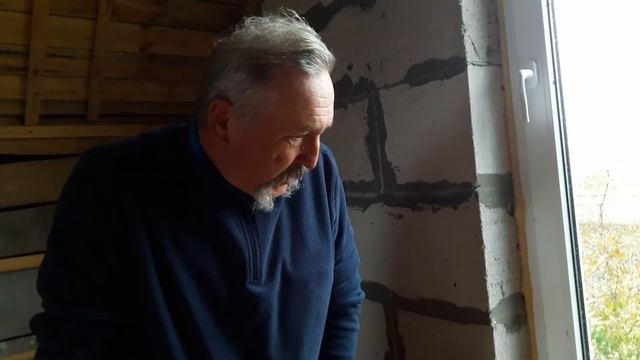 Грецкий орех: о сортах и селекции