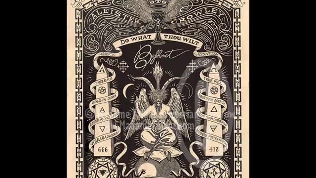 Bizzle (@MyNameIsBizzle) - Explaining to do (Jay-Z Expos'e) смотреть онлайн