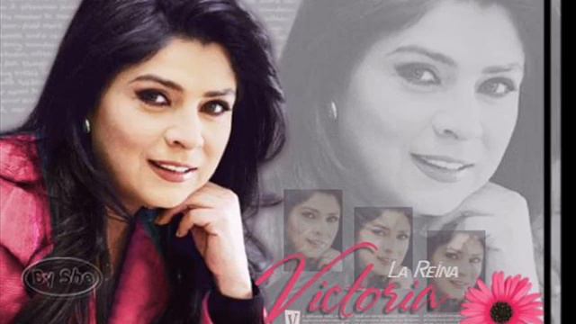 Victoria Ruffo смотреть онлайн