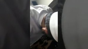 ЧИХЕЛ ХОНДАНИ НАМОЗИ САЛОТИ ТАСБЕХ