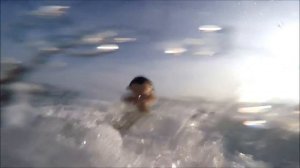 Китай. Хайнань. Октябрь.