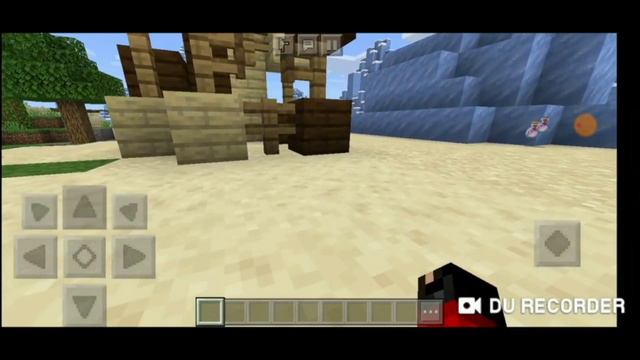 Как Не Надо Снимать Летсплей #4 | Де-Мальчик смотреть онлайн