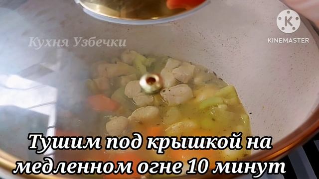 Готовлю уже много лет ! Я их просто обожаю.Домашние БУЛЬОННЫЕ КУБИКИ своими руками! смотреть онлайн