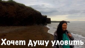 свет - колодец 5