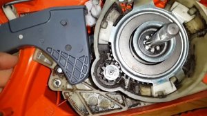 Электропила Oleo mac 2000E