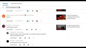 Daisy Destruction ¡¡¡ Parte 2