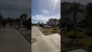 Hotel Coral Level at Iberostar Selection Esmeralda 🇨🇺