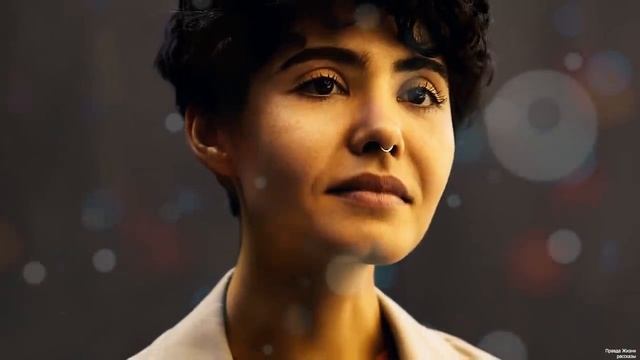 Уходя к другой прихватил накопления отложенные дело, а уже на утро пожалел о содеянном, увидев… смотреть онлайн