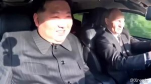 🤣🔥Страйк