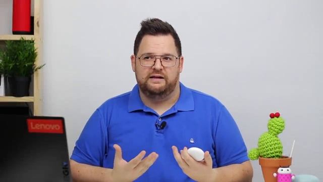 INCREÍBLES ? | Huawei FreeBuds 3 análisis смотреть онлайн