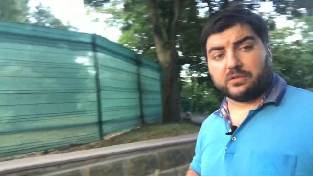 Что такое  Диджитализация? Простыми словами о выгодах, которые вы получите изменив подход к бизнесу