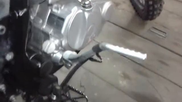 КАЙО Т2 отзыв смотреть онлайн