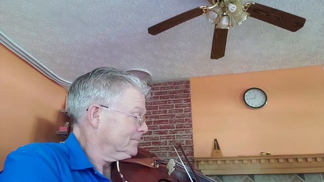 I Need Thee Every Hour by Robert Lowry смотреть онлайн